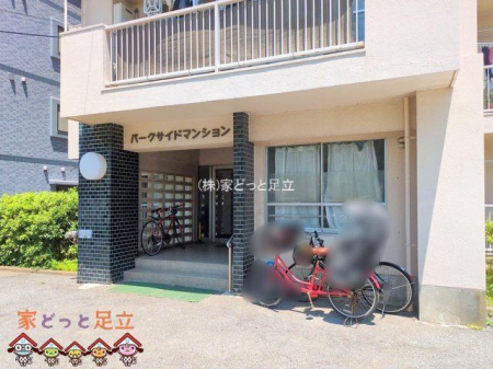 �G���g�����X�@�B�e��(2025-07-25)