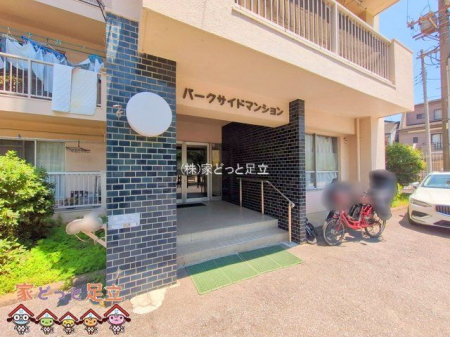 �G���g�����X�@�B�e��(2025-07-25 00:00:00)