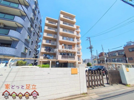 ���n�O�ώʐ^�@�B�e��(2025-07-25 00:00:00)