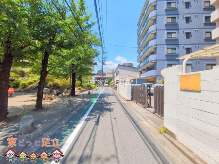 ���n�O�ώʐ^�@�B�e��(2025-07-25 00:00:00)