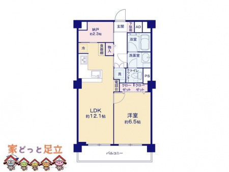 �@�}�ʂƈقȂ�ꍇ�͌�����D��