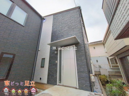 ���n�O�ώʐ^�@�B�e��(2026-01-29)