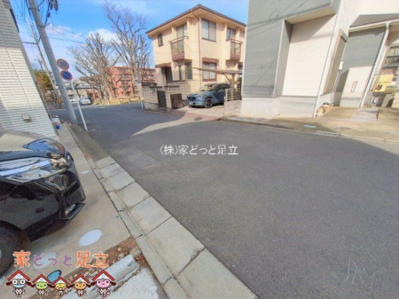 ���n�O�ώʐ^�@�B�e��(2026-01-29 00:00:00)