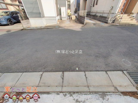 ���n�O�ώʐ^�@�B�e��(2026-01-29 00:00:00)