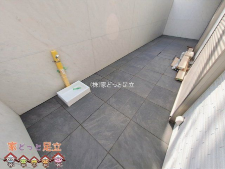 ���n�O�ώʐ^�@�B�e��(2026-01-29 00:00:00)