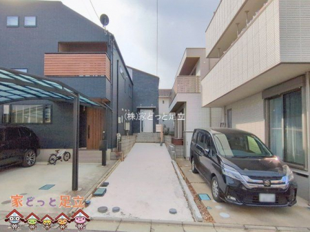 ���n�O�ώʐ^�@�B�e��(2026-01-29)