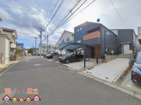 ���n�O�ώʐ^�@�B�e��(2026-01-29)