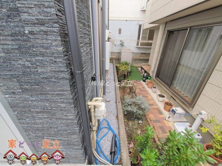 ���n�O�ώʐ^�@�B�e��(2026-01-29 00:00:00)