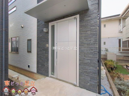 ���n�O�ώʐ^�@�B�e��(2026-01-29 00:00:00)