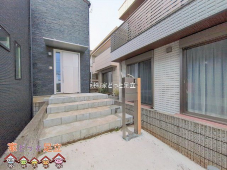 ���n�O�ώʐ^�@�B�e��(2026-01-29 00:00:00)