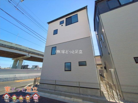 ���n�O�ώʐ^�@�B�e��(2026-01-23 00:00:00)