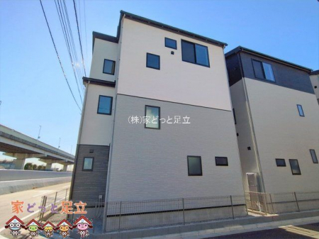 ���n�O�ώʐ^�@�B�e��(2026-01-23 00:00:00)