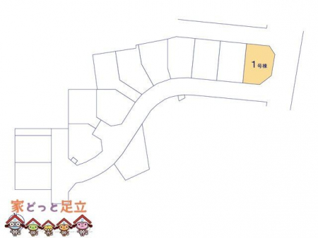 ���̑��@�}�ʂƈقȂ�ꍇ�͌�����D��