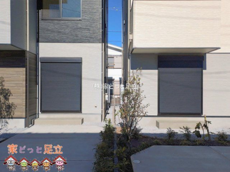 ���n�O�ώʐ^�@�B�e��(2026-01-23 00:00:00)