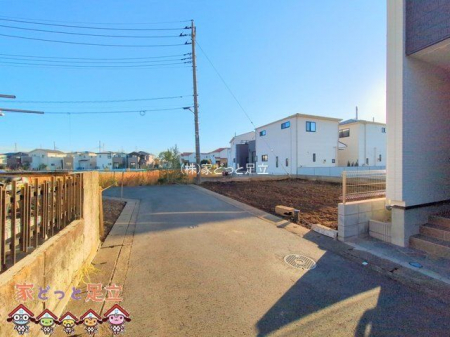 ���n�O�ώʐ^�@�B�e��(2025-12-08 00:00:00)