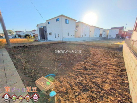 ���n�O�ώʐ^�@�B�e��(2025-12-08 00:00:00)