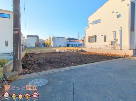 ���n�O�ώʐ^�@�B�e��(2025-12-08 00:00:00)