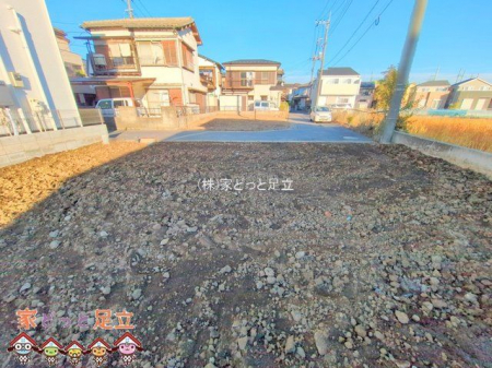 ���n�O�ώʐ^�@�B�e��(2025-12-08 00:00:00)