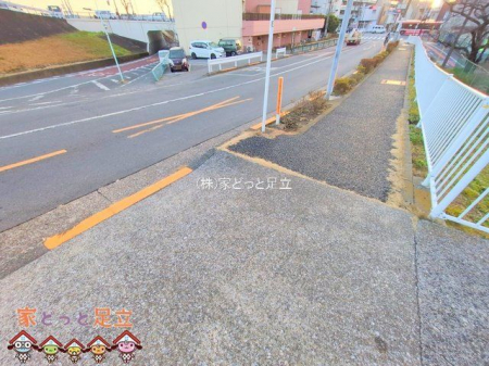 ���n�O�ώʐ^�@�B�e��(2025-01-15 00:00:00)