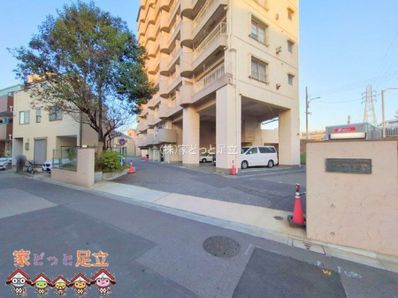 ���n�O�ώʐ^�@�B�e��(2025-01-15 00:00:00)