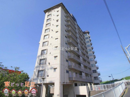 ���n�O�ώʐ^�@�B�e��(2024-10-02 00:00:00)