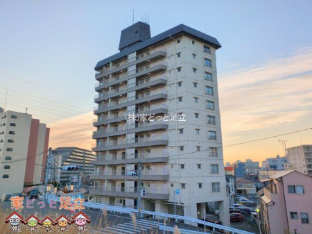 ���n�O�ώʐ^�@�B�e��(2025-01-15)