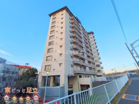 ���n�O�ώʐ^�@�B�e��(2025-01-15 00:00:00)