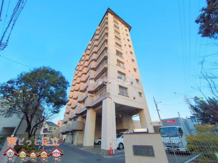 ���n�O�ώʐ^�@�B�e��(2025-01-15 00:00:00)