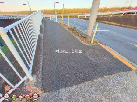 ���n�O�ώʐ^�@�B�e��(2025-01-15 00:00:00)