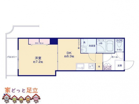 �@�}�ʂƈقȂ�ꍇ�͌�����D��