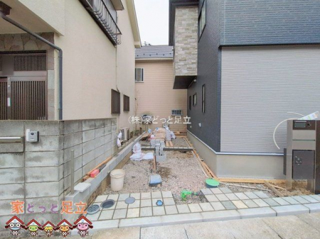 ���n�O�ώʐ^�@�B�e��(2026-01-28 00:00:00)