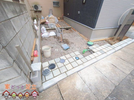 ���n�O�ώʐ^�@�B�e��(2026-01-28 00:00:00)