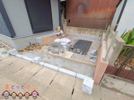 ���n�O�ώʐ^�@�B�e��(2026-01-28 00:00:00)