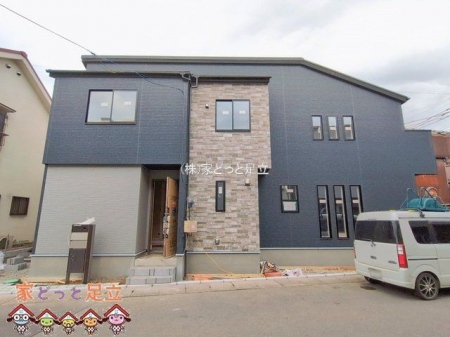 ���n�O�ώʐ^�@�B�e��(2026-01-28 00:00:00)