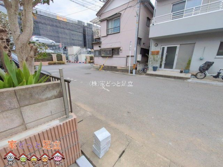 ���n�O�ώʐ^�@�B�e��(2026-01-28 00:00:00)