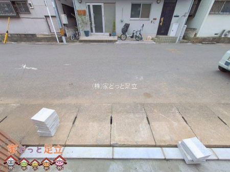 ���n�O�ώʐ^�@�B�e��(2026-01-28 00:00:00)