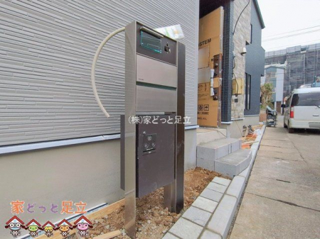 ���n�O�ώʐ^�@�B�e��(2026-01-28 00:00:00)