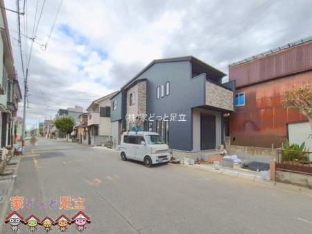 ���n�O�ώʐ^�@�B�e��(2026-01-28 00:00:00)