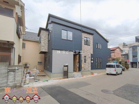 ���n�O�ώʐ^�@�B�e��(2026-01-28 00:00:00)