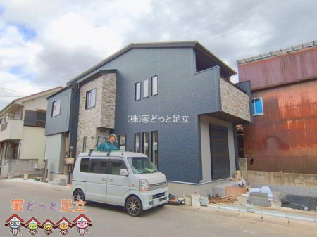 ���n�O�ώʐ^�@�B�e��(2026-01-28 00:00:00)