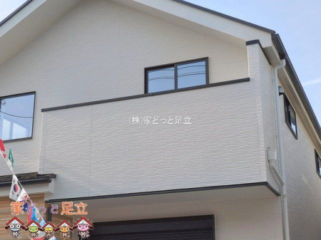 ���n�O�ώʐ^�@�B�e��(2026-01-26 00:00:00)