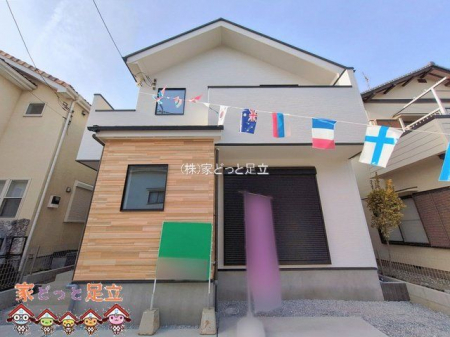 ���n�O�ώʐ^�@�B�e��(2026-01-26)