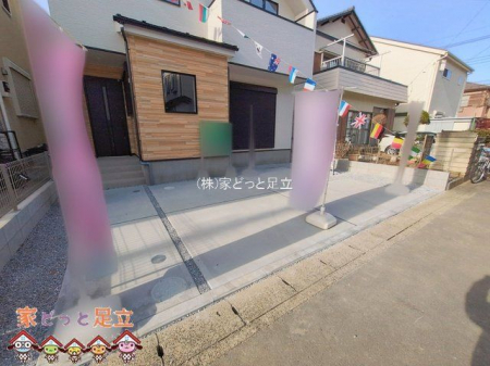 ���n�O�ώʐ^�@�B�e��(2026-01-26 00:00:00)