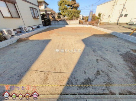 ���n�y�n�ʐ^�@�B�e��(2026-02-02 00:00:00)