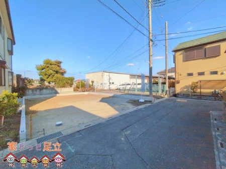 ���n�y�n�ʐ^�@�B�e��(2026-02-02 00:00:00)