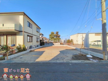 ���n�y�n�ʐ^�@�B�e��(2026-02-02 00:00:00)