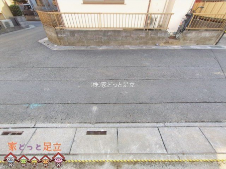 ���n�y�n�ʐ^�@�B�e��(2026-02-02 00:00:00)