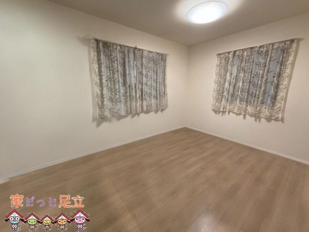 ���̑����ρ@����