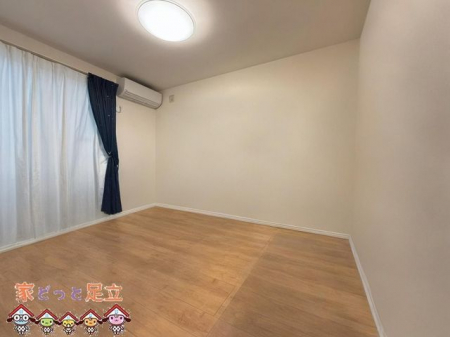 �L�b�`���@�q������