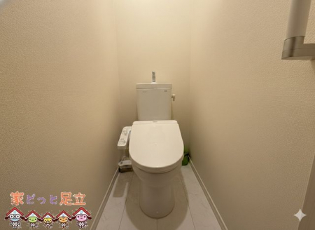 ���ʑ�E���ʏ��@�g�C��